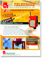 Download Brochure F25